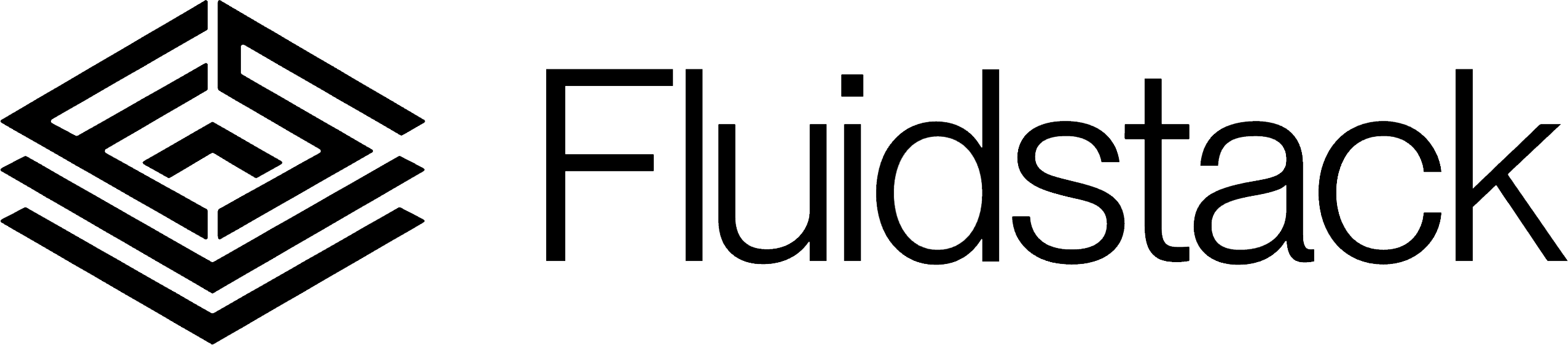Fluidstack